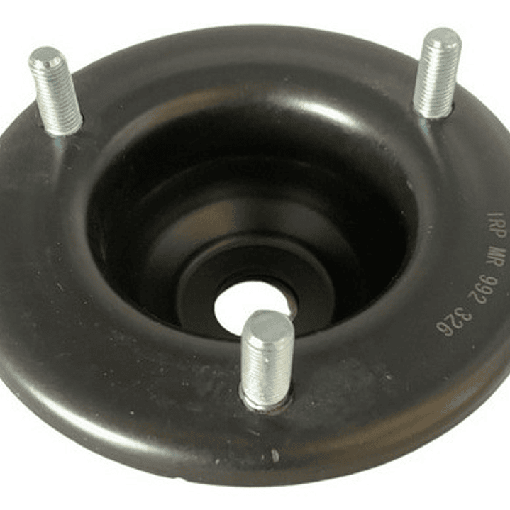 Cazoleta Delantera Izqui Ó Derecha Mitsubishi L200 2006-2019 2