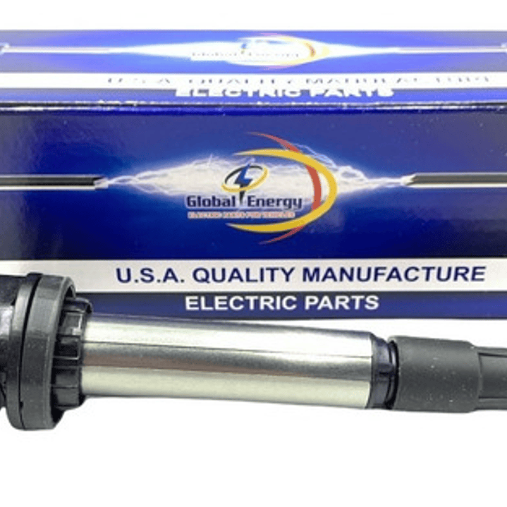 Bobina Encendido Toyota Auris 1.6 16v 2007-2012 1zrfe 7