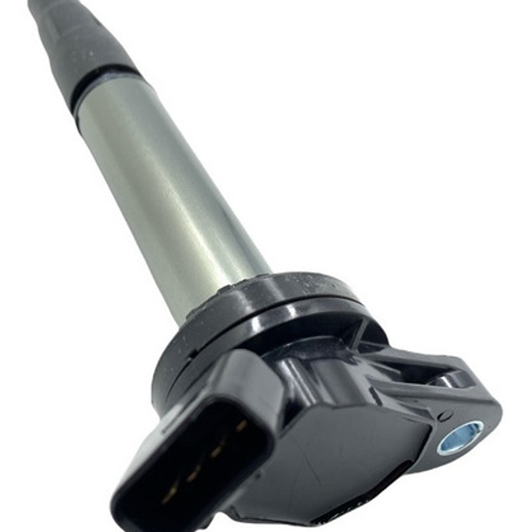 Bobina Encendido Toyota Auris 1.6 16v 2007-2012 1zrfe 4