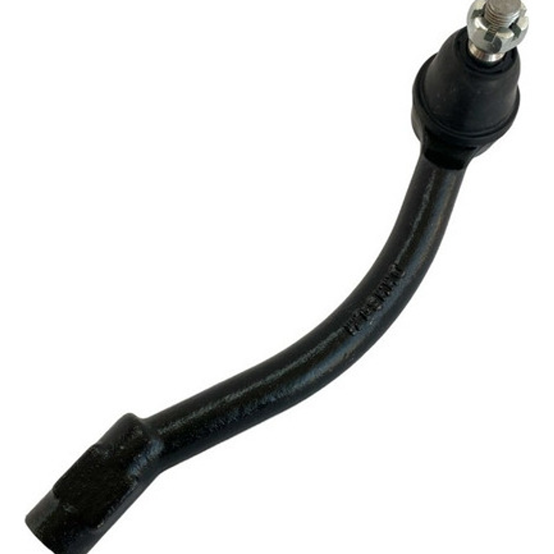 Terminal Dirección Izquierdo Hyundai H-1 New 2.5 2008-2021 3