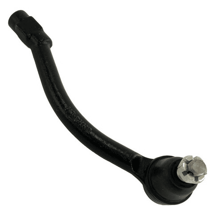 Terminal Dirección Izquierdo Hyundai H-1 New 2.5 2008-2021 1