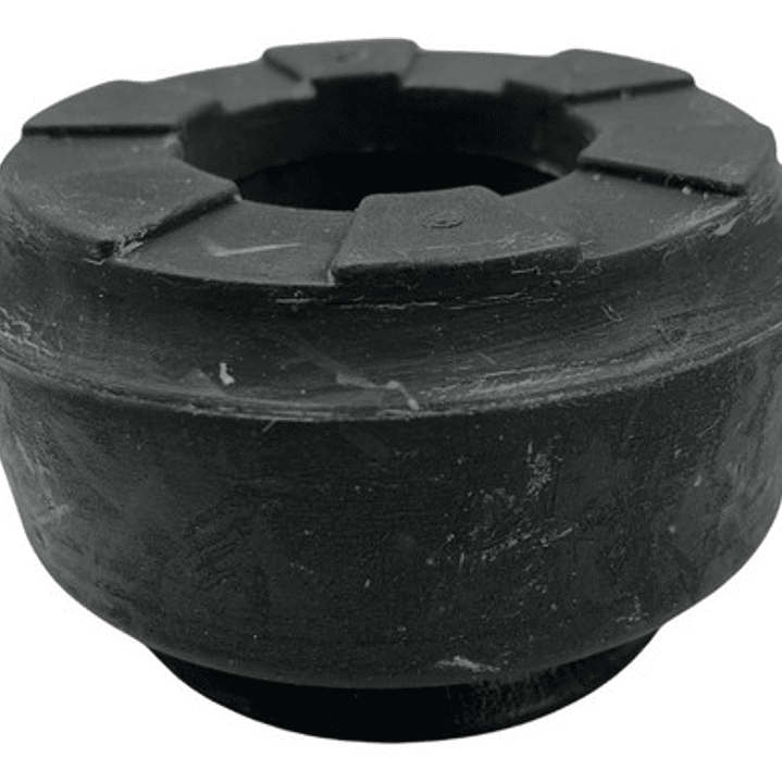 Cazoleta Delantera ( El Par) Chery S21 1.3 2008-2011 3