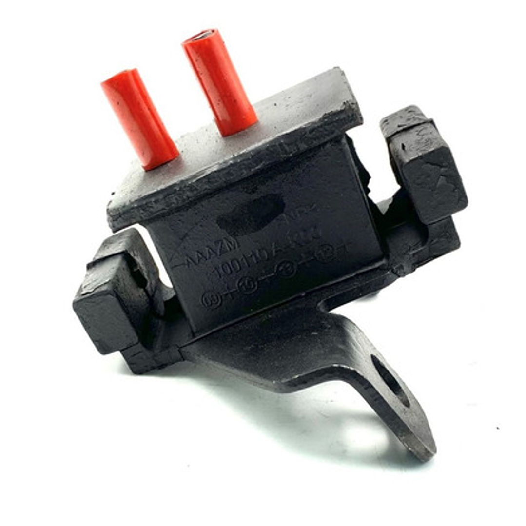 Soporte Motor Derecho Great Wall Wingle 5 2.2l 2011-2019 4