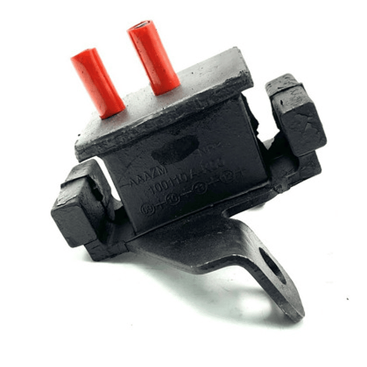 Soporte Motor Derecho Great Wall Wingle 5 2.2l 2011-2019 4