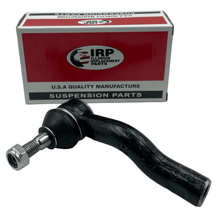 Terminal Dirección X60 1.8 2012-2019 (el Par)  2