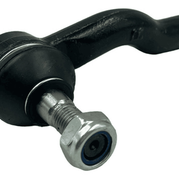 Terminal Dirección X60 1.8 2012-2019 (el Par)  7