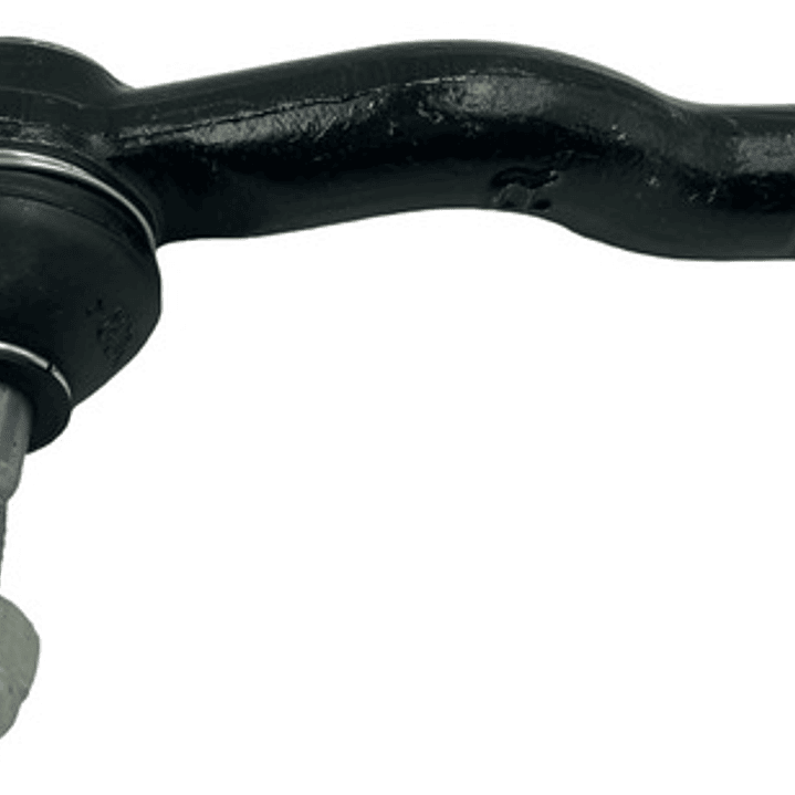 Terminal Dirección X60 1.8 2012-2019 (el Par)  8