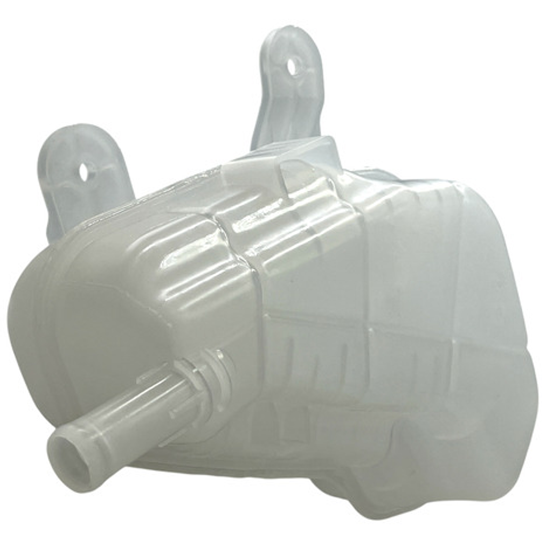 Deposito Agua Aux + Tapa Para Chevrolet Sonic 1.6 2012-2017 6