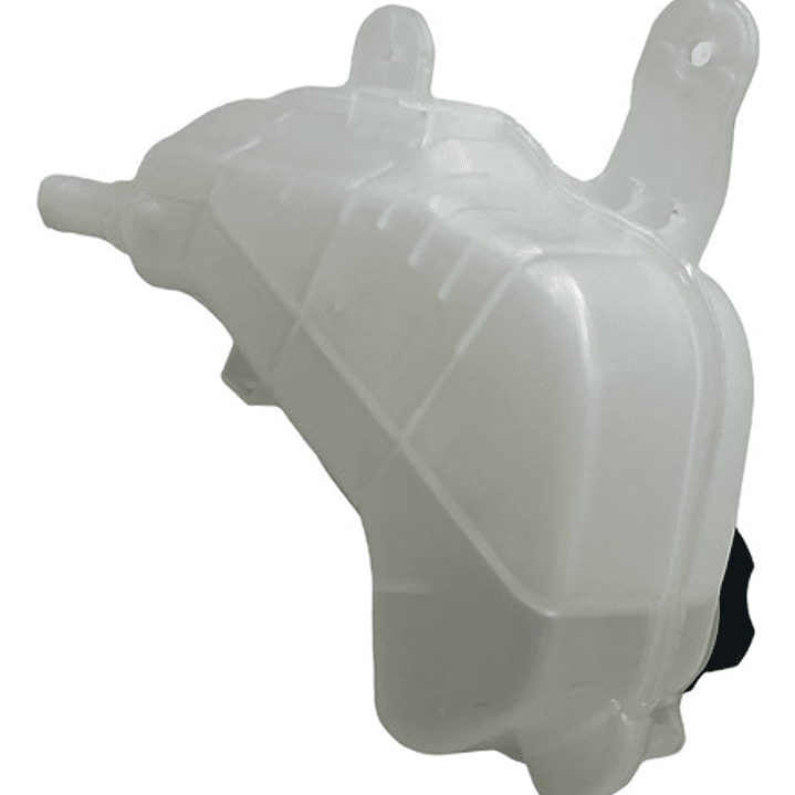 Deposito Agua Aux + Tapa Para Chevrolet Sonic 1.6 2012-2017 5