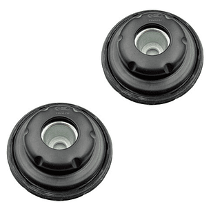 Cazoleta Delantera( Par) Chevrolet Orlando 2.0 2.4 2011-2018