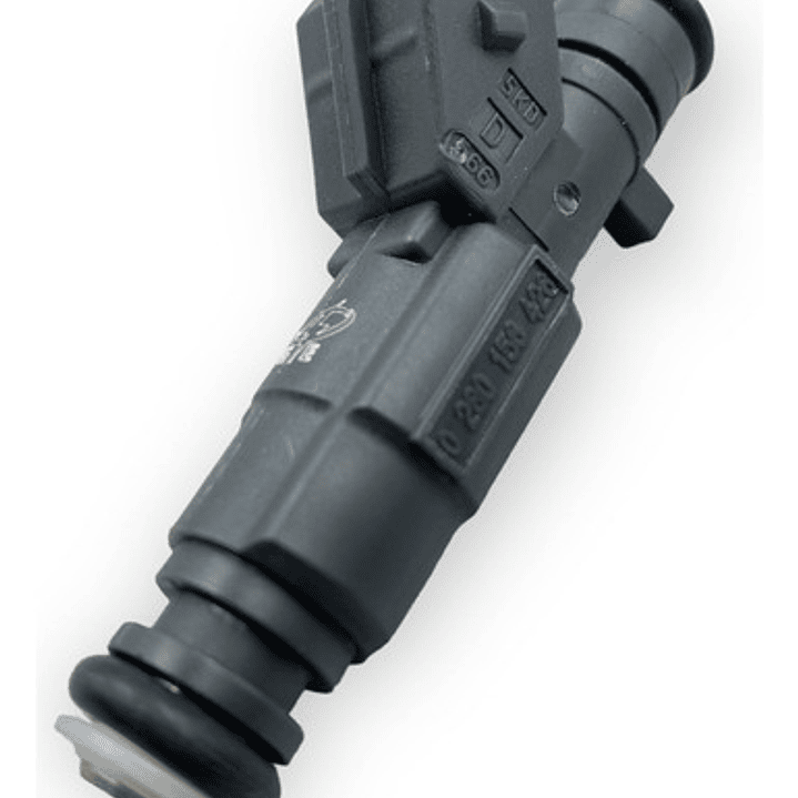 Inyector Combustible Great Wall Voleex C30 1.5 4cl 2012-2020 1