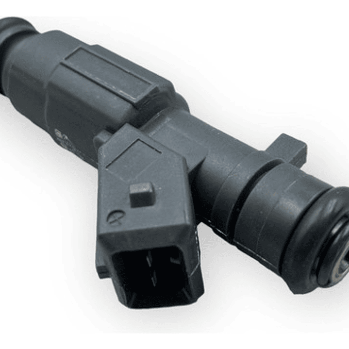 Inyector Combustible Great Wall Voleex C30 1.5 4cl 2012-2020 2