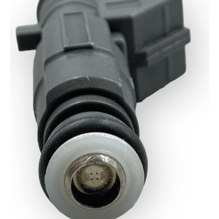 Inyector Combustible Great Wall Voleex C30 1.5 4cl 2012-2020 3