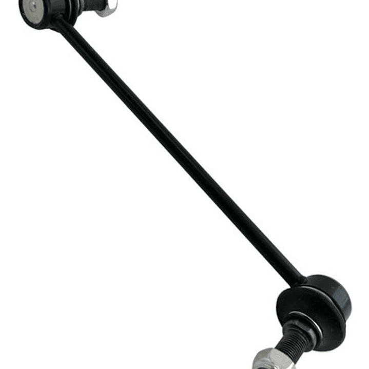 Par Bieletas Barra Estabiliz Chevrolet Montana 2004-2018 3