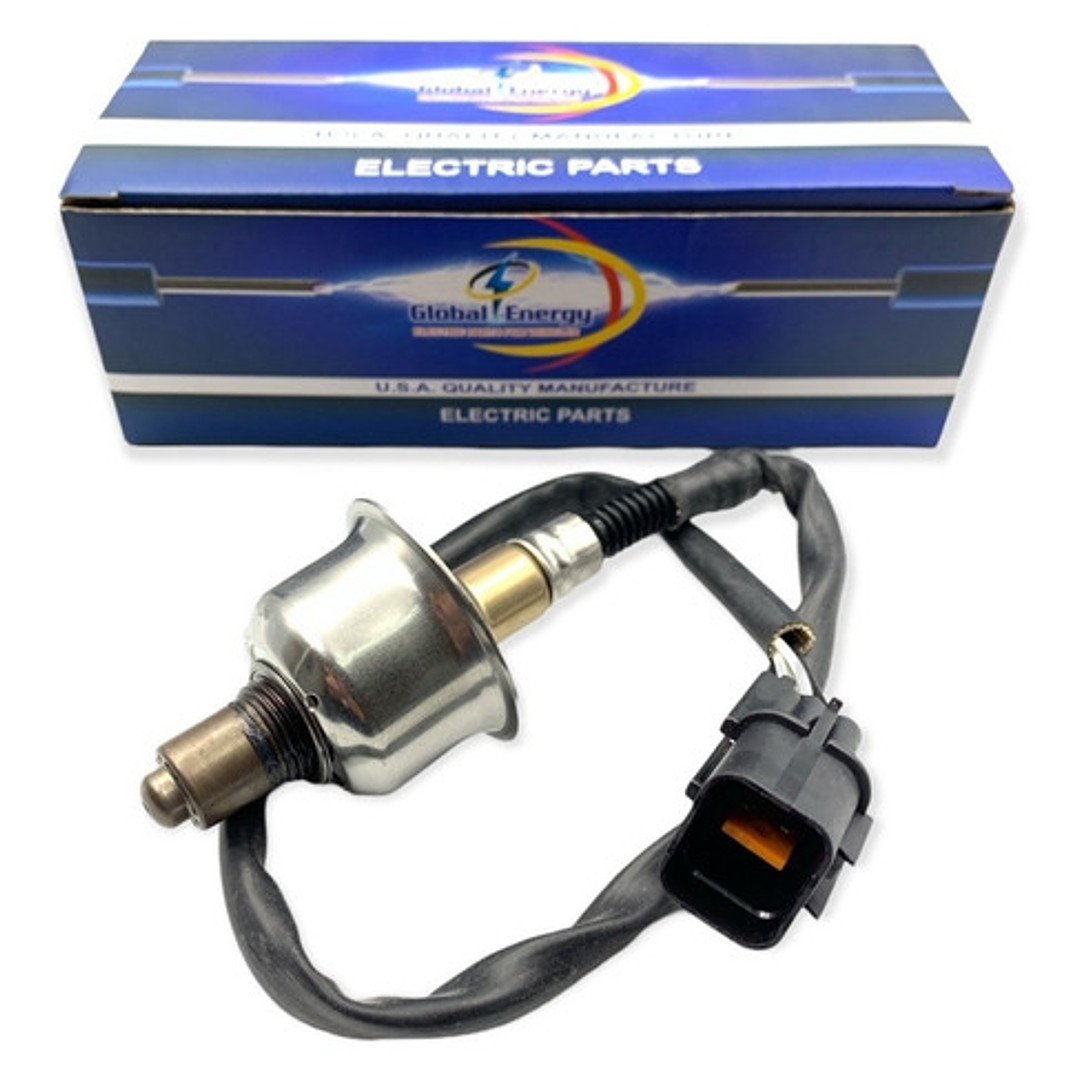 Sensor Oxigeno Para Hyundai Grand I10 1.0 2013-21 (pos 1) 1