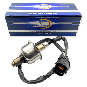 Sensor Oxigeno Para Hyundai Grand I10 1.0 2013-21 (pos 1)