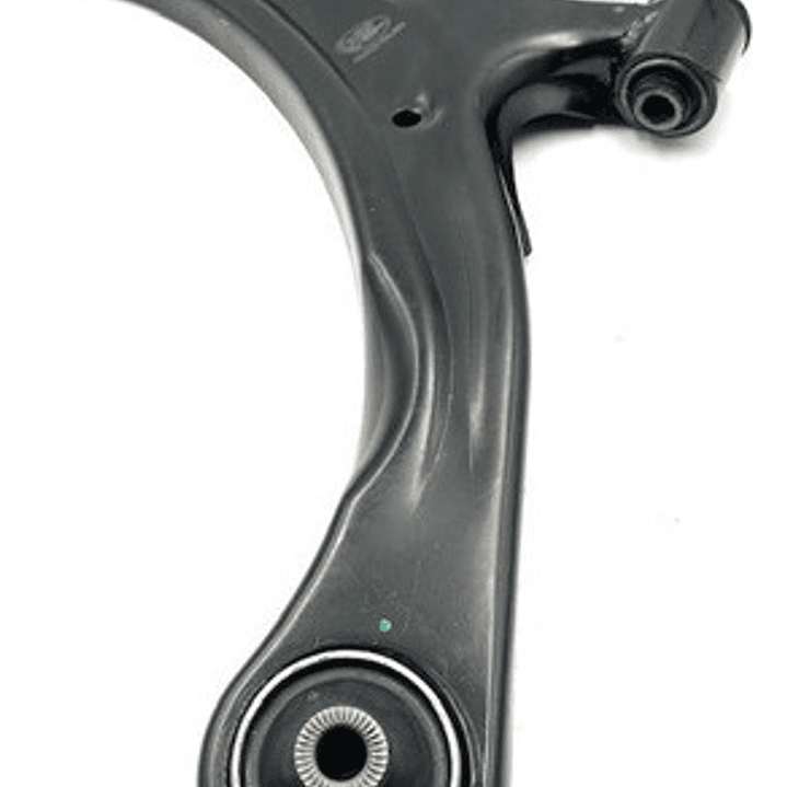 Bandejas Suspensión Izquierda Suzuki Liana 1.6 2004-2009 1