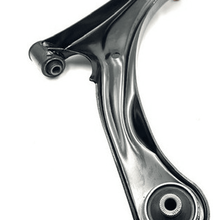 Bandejas Suspensión Izquierda Suzuki Liana 1.6 2004-2009 3