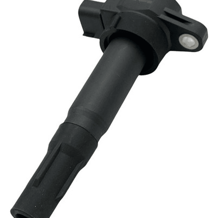 Bobina Encendido Changan Cs1 Cross 1.4 2015-2019 2