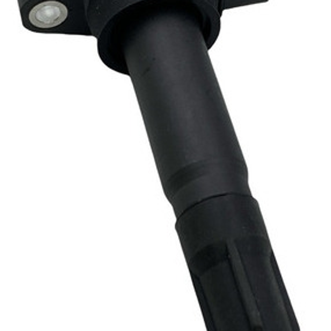 Bobina Encendido Changan Cs1 Cross 1.4 2015-2019 5