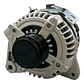 Alternador Para Toyota Rav4 2.4  2006-2012 - Miniatura 2