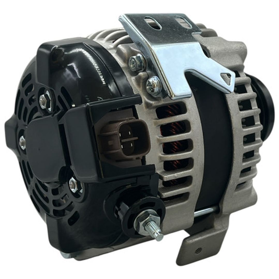 Alternador Para Toyota Rav4 2.4  2006-2012 6