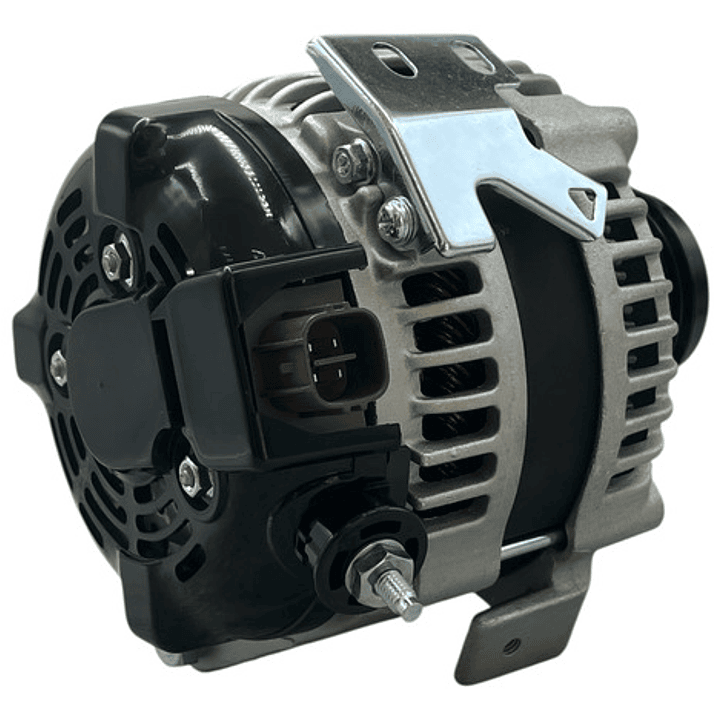 Alternador Para Toyota Rav4 2.4  2006-2012 6
