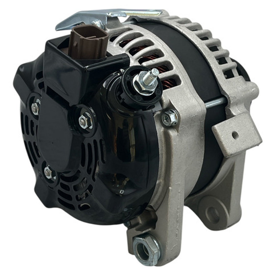 Alternador Para Toyota Rav4 2.4  2006-2012 5