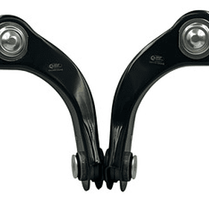 Par Bandejas Superior Para Dodge Durango 3.6 5.7 2011-2020