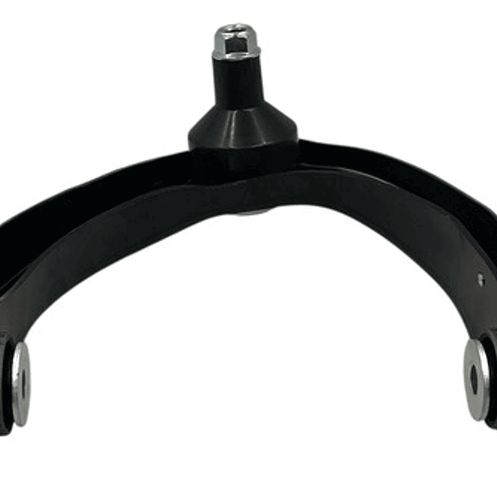 Par Bandejas Superior Para Dodge Durango 3.6 5.7 2011-2020 4