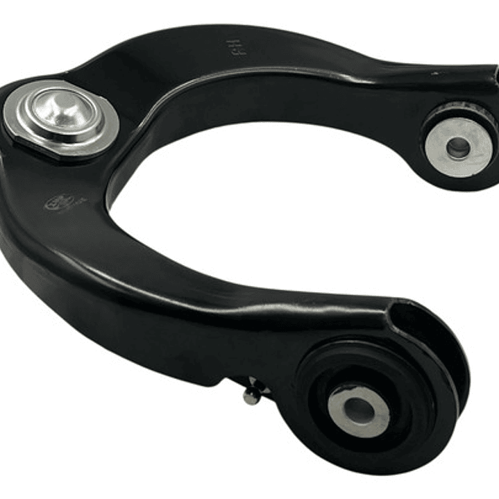 Par Bandejas Superior Para Dodge Durango 3.6 5.7 2011-2020 11