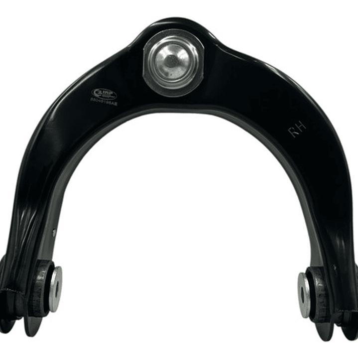 Par Bandejas Superior Para Dodge Durango 3.6 5.7 2011-2020 7