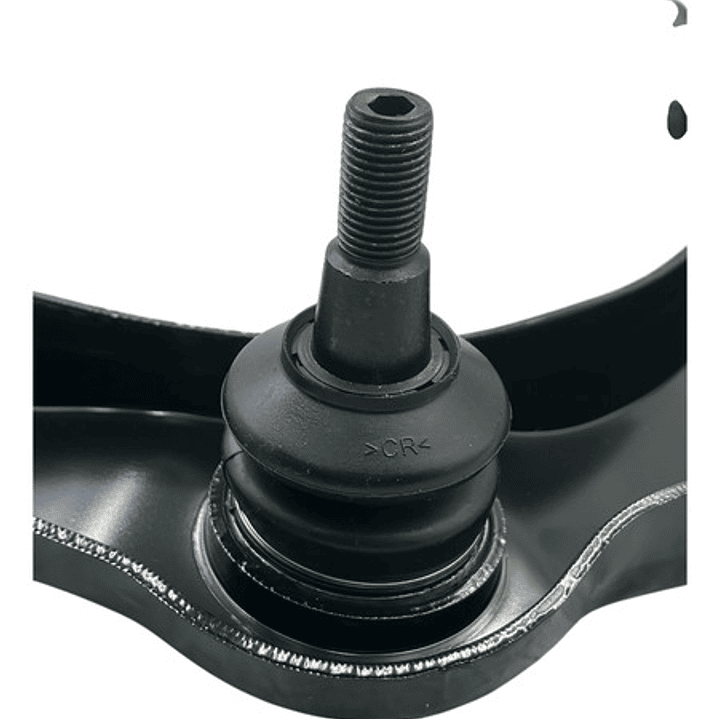 Par Bandejas Superior Para Dodge Durango 3.6 5.7 2011-2020 6