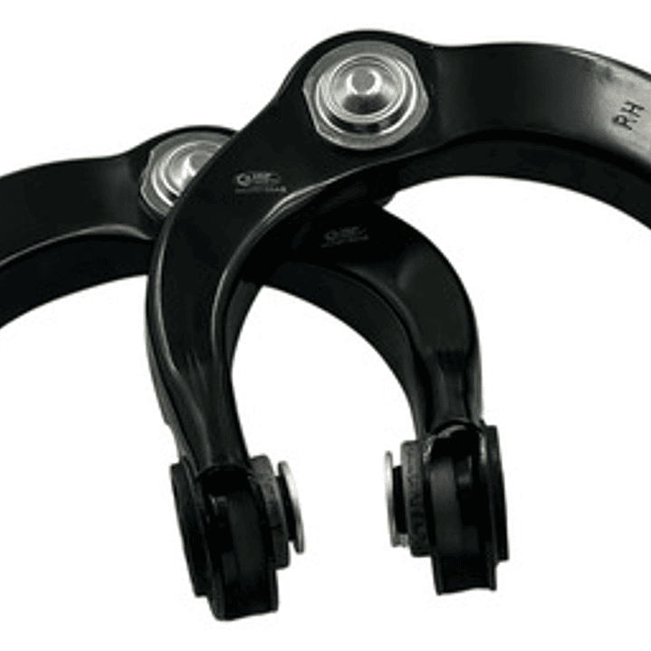 Par Bandejas Superior Para Dodge Durango 3.6 5.7 2011-2020 3