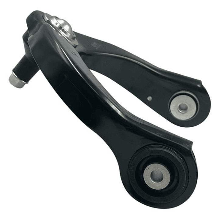 Par Bandejas Superior Para Dodge Durango 3.6 5.7 2011-2020 8