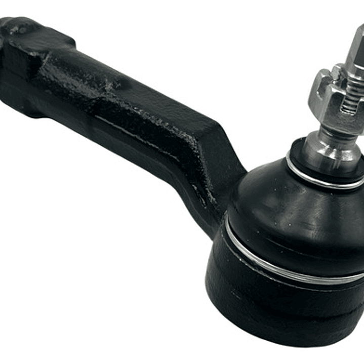 Terminal Dirección Derecho Para Rio 5 1.6 2018-2023 G4fg 1