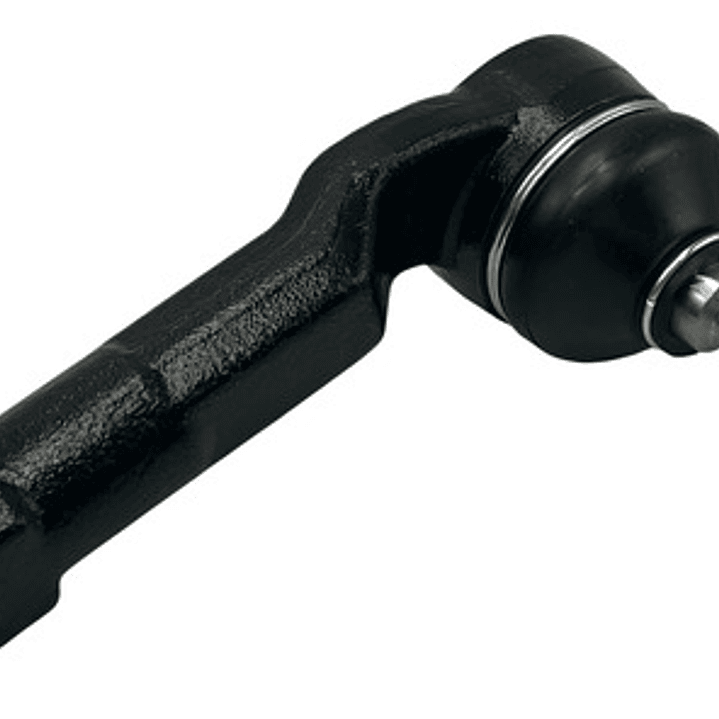 Terminal Dirección Derecho Para Rio 5 1.6 2018-2023 G4fg 2