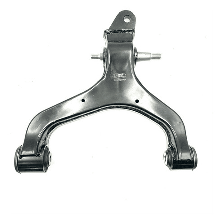 Bandeja Inf. Der. Ssangyong Rexton 4x4 2.0 2.3 2.7 2007-2012 1