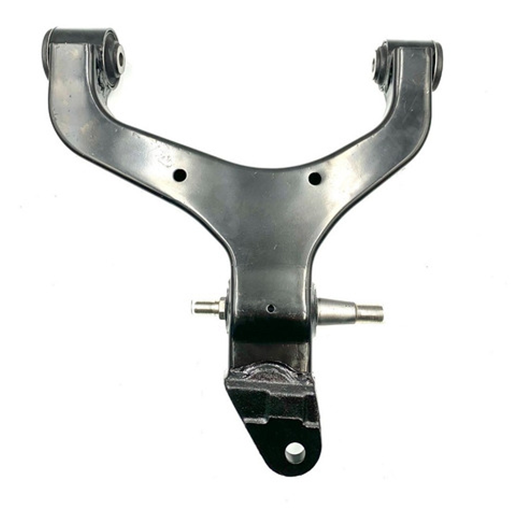 Bandeja Inf. Der. Ssangyong Rexton 4x4 2.0 2.3 2.7 2007-2012 4