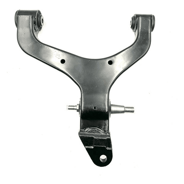 Bandeja Inf. Der. Ssangyong Rexton 4x4 2.0 2.3 2.7 2007-2012 4