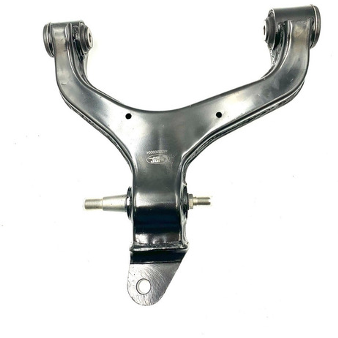 Bandeja Inf. Der. Ssangyong Rexton 4x4 2.0 2.3 2.7 2007-2012 3