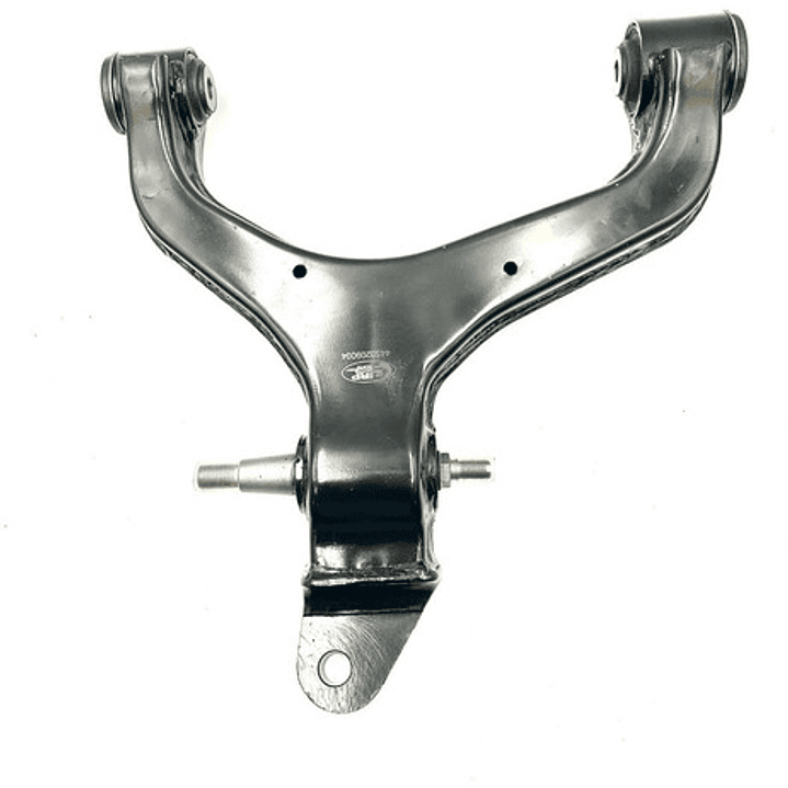 Bandeja Inf. Der. Ssangyong Rexton 4x4 2.0 2.3 2.7 2007-2012 3