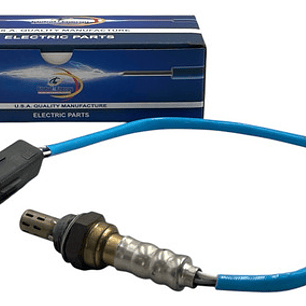 Sensor Oxigeno Mazda 5 2.0 2011-2019 (posición2-tubo Escape)