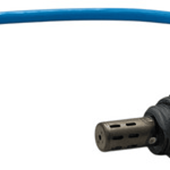 Sensor Oxigeno Mazda 5 2.0 2011-2019 (posición2-tubo Escape) 2