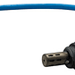 Sensor Oxigeno Mazda 5 2.0 2011-2019 (posición2-tubo Escape) - Miniatura 2