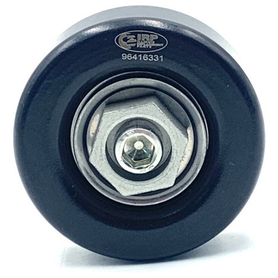 Tensor Correa Alternador Para Chevrolet Spark Gt 1.2 2011-18 5