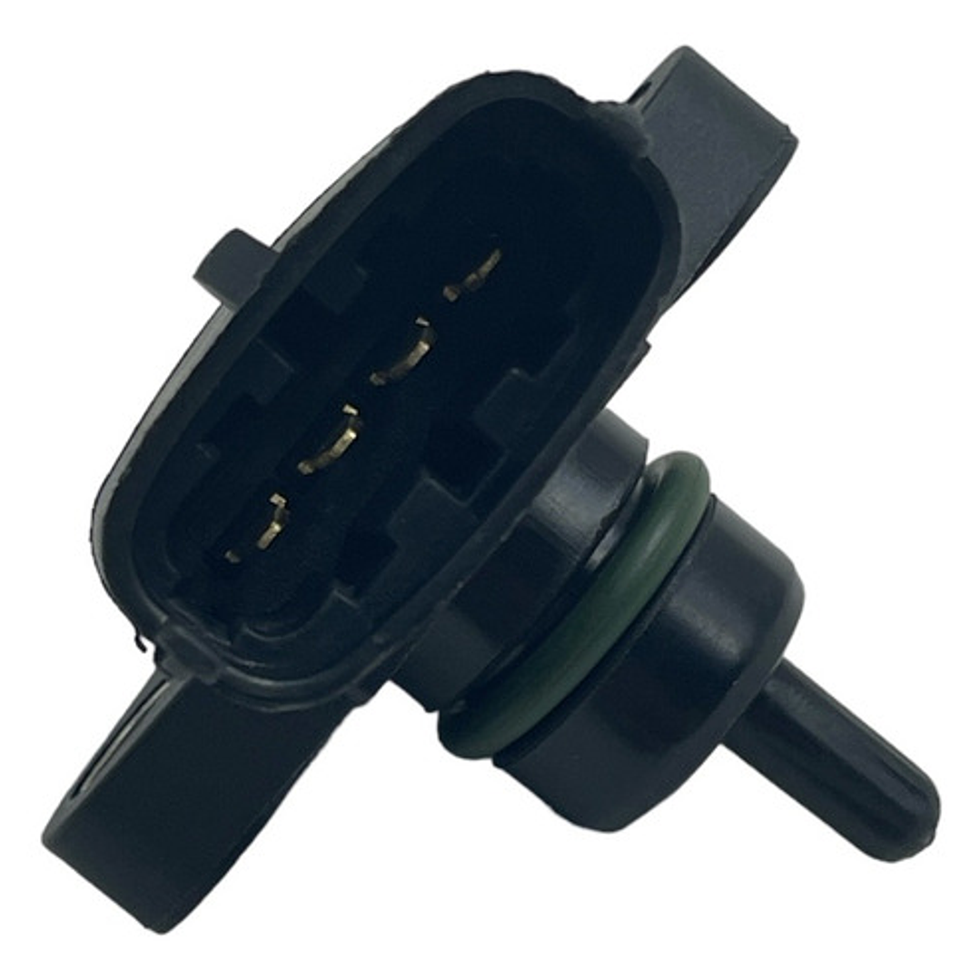 Sensor Map Para Hyundai Getz 1.6 16v 2005-2011 2