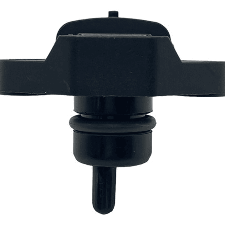 Sensor Map Para Hyundai Getz 1.6 16v 2005-2011 6