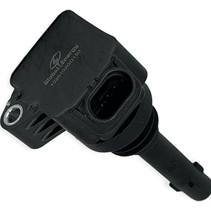 Bobina Encendido Jac T6 2.0 2016-2023