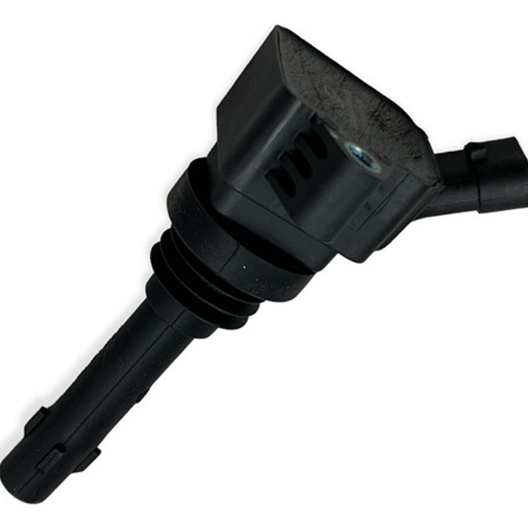 Bobina Encendido Jac T6 2.0 2016-2023 3